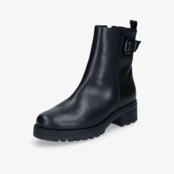 Gabor comfort ​GaborComfort Damen Stiefelette-Damen Stiefeletten | Komfortschuhe