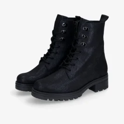 Gabor comfort ​GaborComfort Damen Stiefelette-Damen Stiefeletten | Komfortschuhe