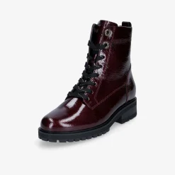 Gabor comfort ​GaborComfort Damen Stiefelette-Damen Stiefeletten | Komfortschuhe