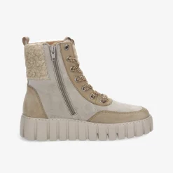 Gabor comfort ​GaborComfort Damen Stiefelette-Damen Stiefeletten | Komfortschuhe