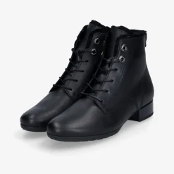 Gabor comfort ​GaborComfort Damen Stiefelette-Damen Stiefeletten | Komfortschuhe