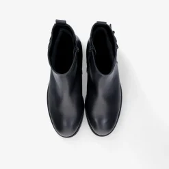 Gabor comfort ​GaborComfort Damen Stiefelette-Damen Stiefeletten | Komfortschuhe