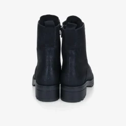 Gabor comfort ​GaborComfort Damen Stiefelette-Damen Stiefeletten | Komfortschuhe