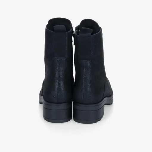 Gabor comfort ​GaborComfort Damen Stiefelette-Damen Stiefeletten | Komfortschuhe