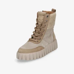 Gabor comfort ​GaborComfort Damen Stiefelette-Damen Stiefeletten | Komfortschuhe