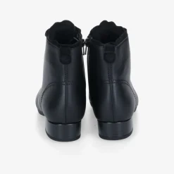 Gabor comfort ​GaborComfort Damen Stiefelette-Damen Stiefeletten | Komfortschuhe