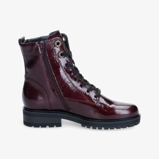 Gabor comfort ​GaborComfort Damen Stiefelette-Damen Stiefeletten | Komfortschuhe