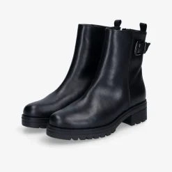 Gabor comfort ​GaborComfort Damen Stiefelette-Damen Stiefeletten | Komfortschuhe
