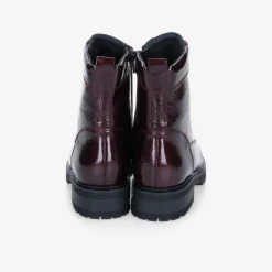 Gabor comfort ​GaborComfort Damen Stiefelette-Damen Stiefeletten | Komfortschuhe