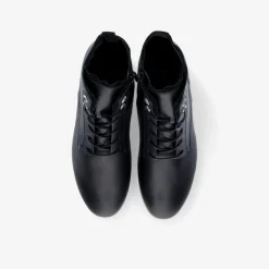 Gabor comfort ​GaborComfort Damen Stiefelette-Damen Stiefeletten | Komfortschuhe