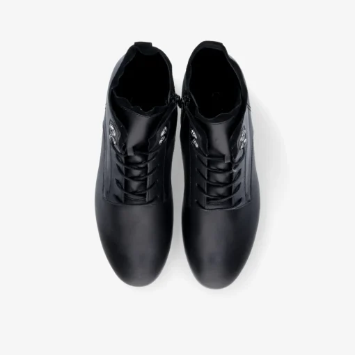 Gabor comfort ​GaborComfort Damen Stiefelette-Damen Stiefeletten | Komfortschuhe