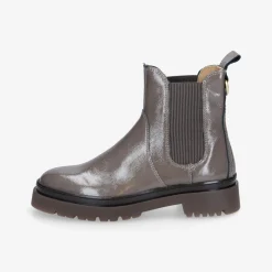 GANT ​ Aligrey Damen Chelsea Boot-Damen Boots