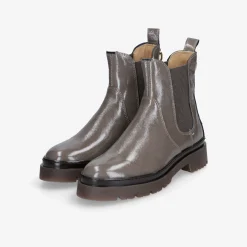 GANT ​ Aligrey Damen Chelsea Boot-Damen Boots