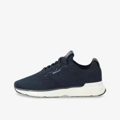 GANT Beeker Herren Sneaker Low-Herren Sneaker