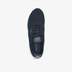 GANT Beeker Herren Sneaker Low-Herren Sneaker