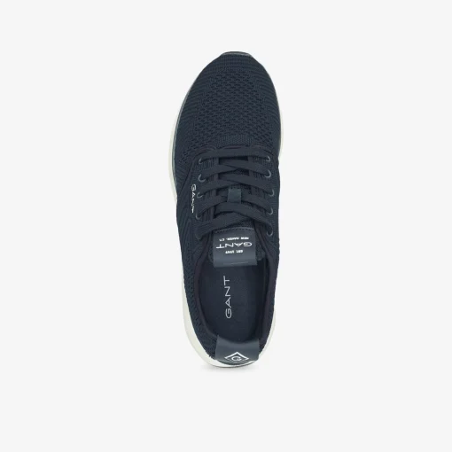 GANT Beeker Herren Sneaker Low-Herren Sneaker
