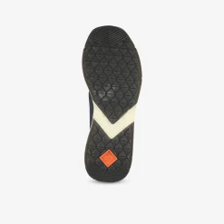 GANT Beeker Herren Sneaker Low-Herren Sneaker