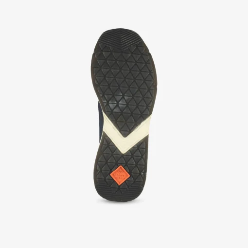 GANT Beeker Herren Sneaker Low-Herren Sneaker