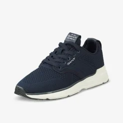 GANT Beeker Herren Sneaker Low-Herren Sneaker