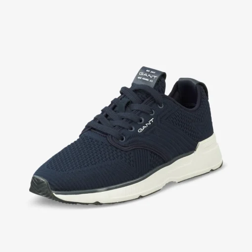 GANT Beeker Herren Sneaker Low-Herren Sneaker