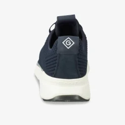 GANT Beeker Herren Sneaker Low-Herren Sneaker