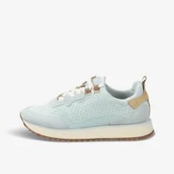 GANT Bevinda Damen Sneaker Low-Damen Sneaker | Halbschuhe