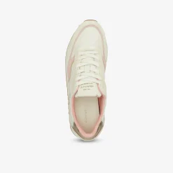 GANT Bevinda Damen Sneaker Low-Damen Sneaker