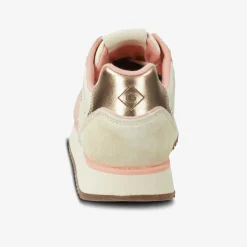 GANT Bevinda Damen Sneaker Low-Damen Sneaker