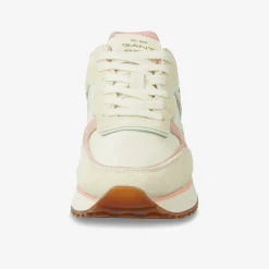 GANT Bevinda Damen Sneaker Low-Damen Sneaker