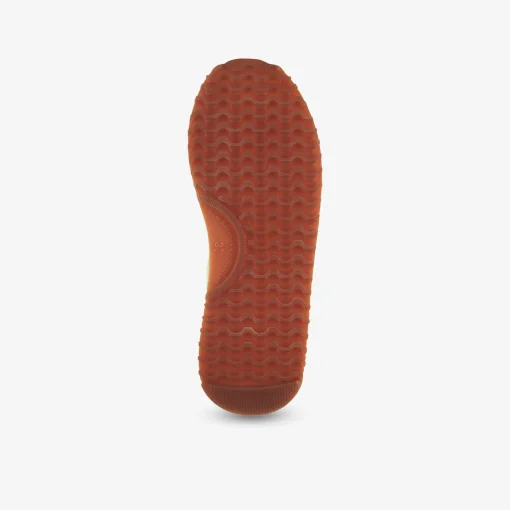 GANT Bevinda Damen Sneaker Low-Damen Sneaker