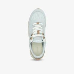GANT Bevinda Damen Sneaker Low-Damen Sneaker | Halbschuhe