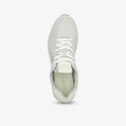 GANT Bevinda Damen Sneaker Low-Damen Sneaker