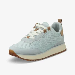GANT Bevinda Damen Sneaker Low-Damen Sneaker | Halbschuhe