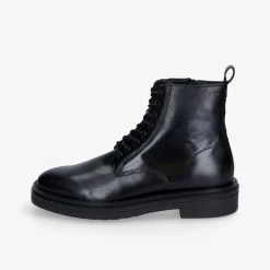 GANT ​ Boggar Herren Stiefelette-Herren Stiefel