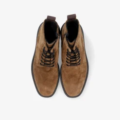 GANT ​ Boggar Herren Stiefelette-Herren Stiefel