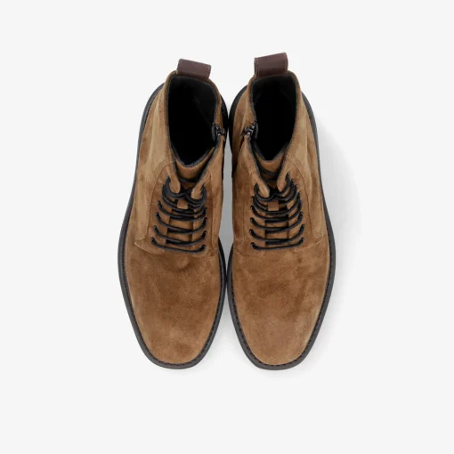 GANT ​ Boggar Herren Stiefelette-Herren Stiefel