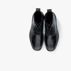 GANT ​ Boggar Herren Stiefelette-Herren Stiefel