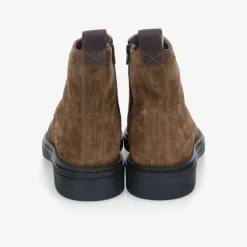 GANT ​ Boggar Herren Stiefelette-Herren Stiefel
