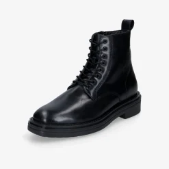 GANT ​ Boggar Herren Stiefelette-Herren Stiefel