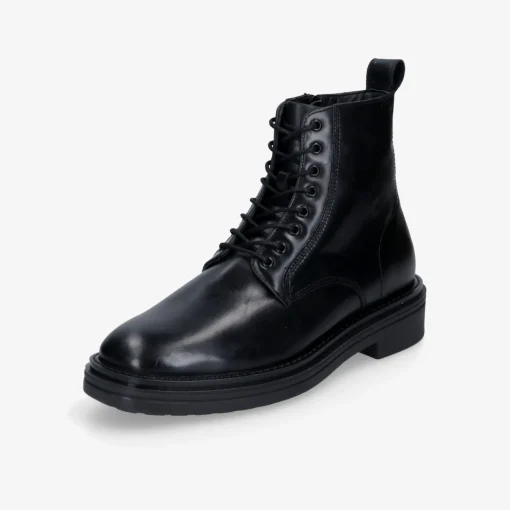 GANT ​ Boggar Herren Stiefelette-Herren Stiefel