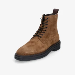 GANT ​ Boggar Herren Stiefelette-Herren Stiefel
