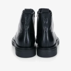 GANT ​ Boggar Herren Stiefelette-Herren Stiefel