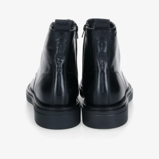 GANT ​ Boggar Herren Stiefelette-Herren Stiefel
