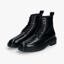 GANT ​ Boggar Herren Stiefelette-Herren Stiefel