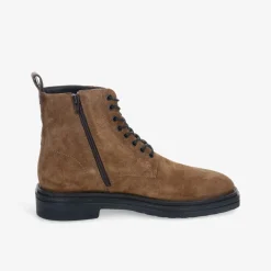 GANT ​ Boggar Herren Stiefelette-Herren Stiefel