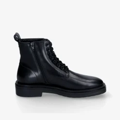 GANT ​ Boggar Herren Stiefelette-Herren Stiefel