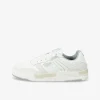GANT Brookpal Herren Sneaker Low-Herren Sneaker