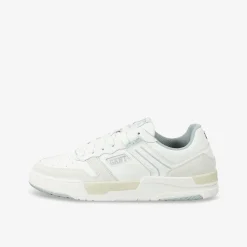 GANT Brookpal Herren Sneaker Low-Herren Sneaker