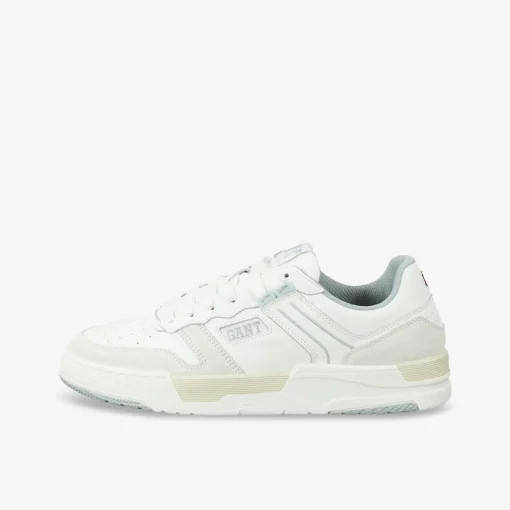 GANT Brookpal Herren Sneaker Low-Herren Sneaker