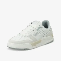GANT Brookpal Herren Sneaker Low-Herren Sneaker